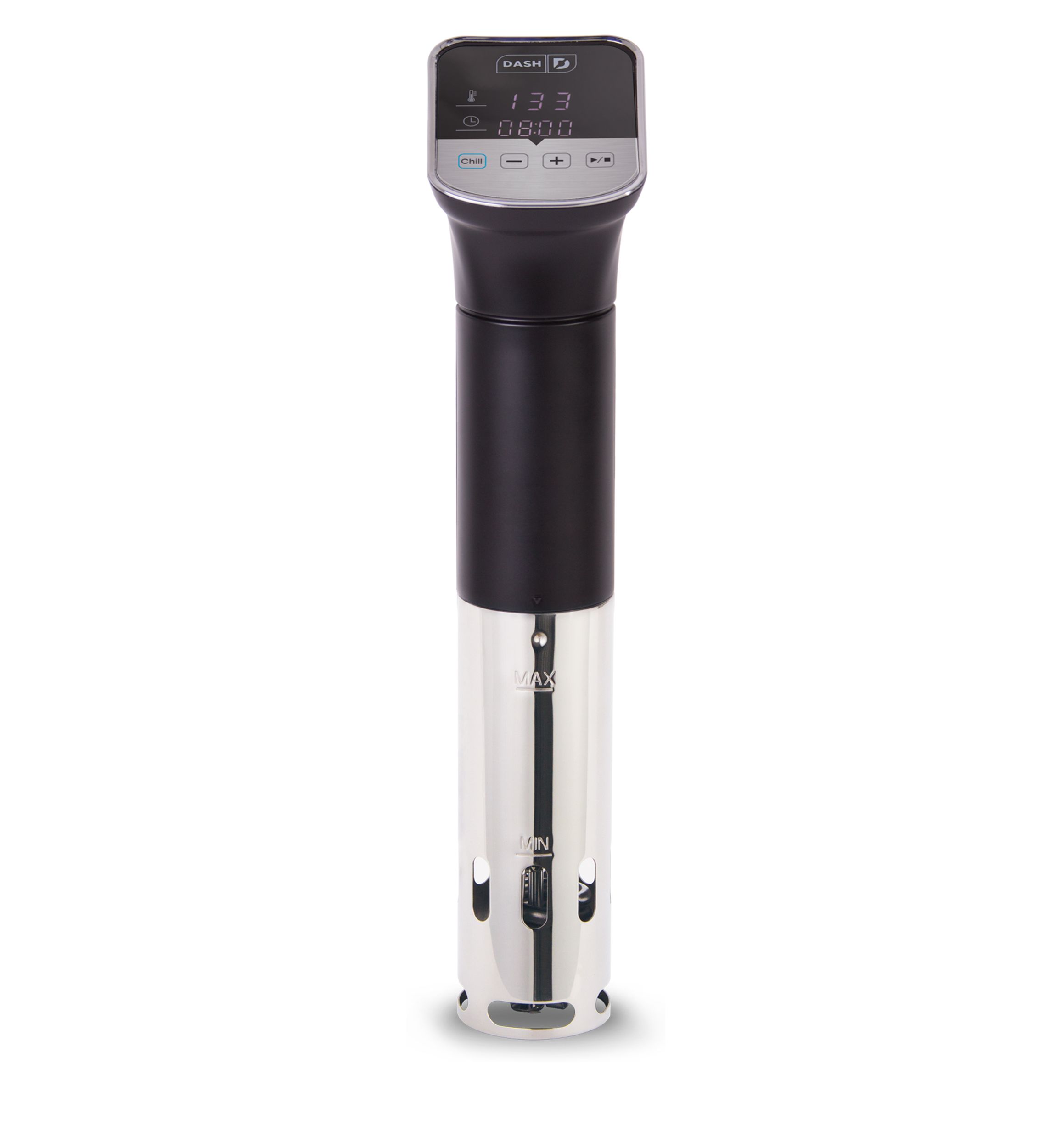 Sous Vide Stick 