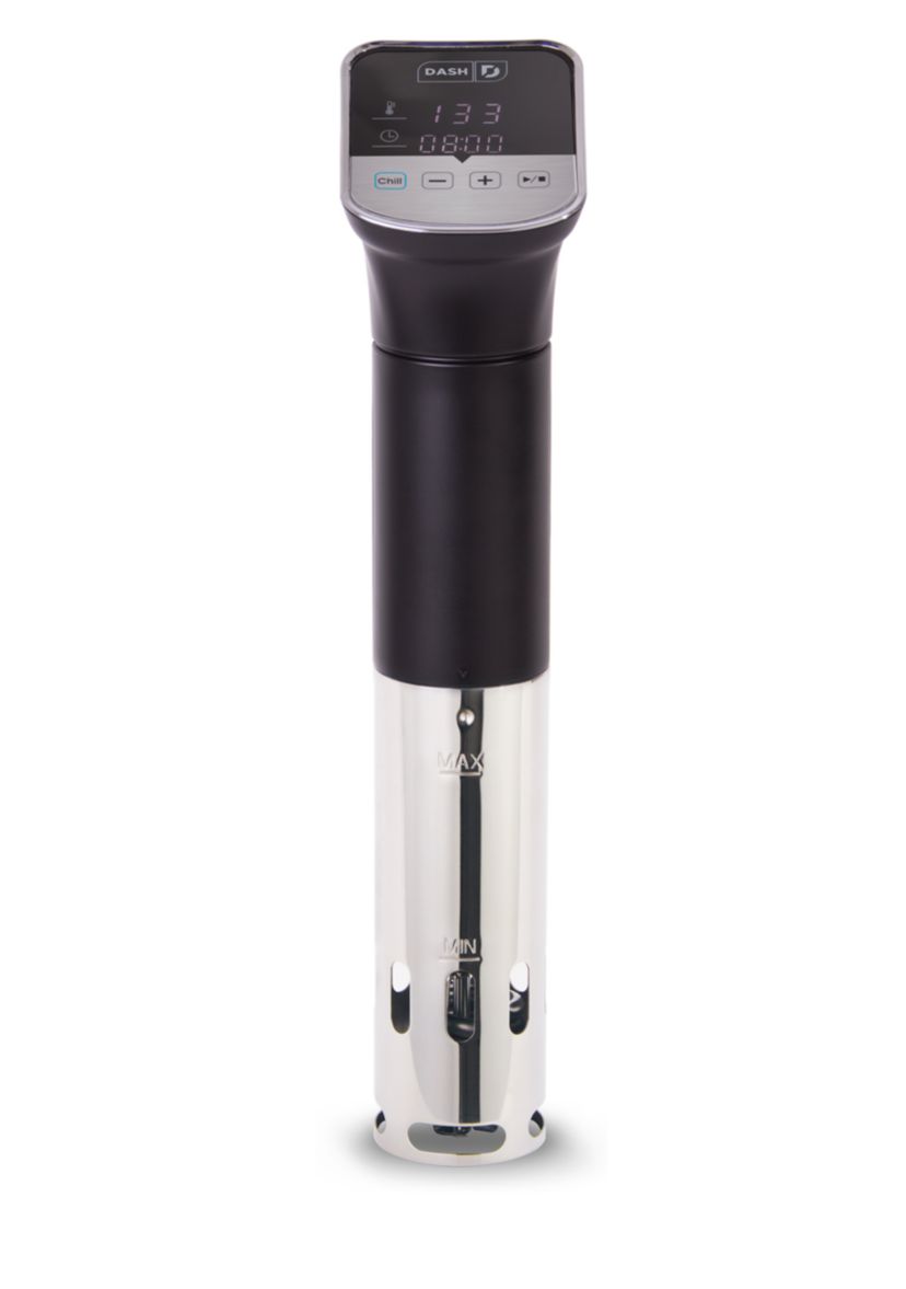 Sous Vide Stick 