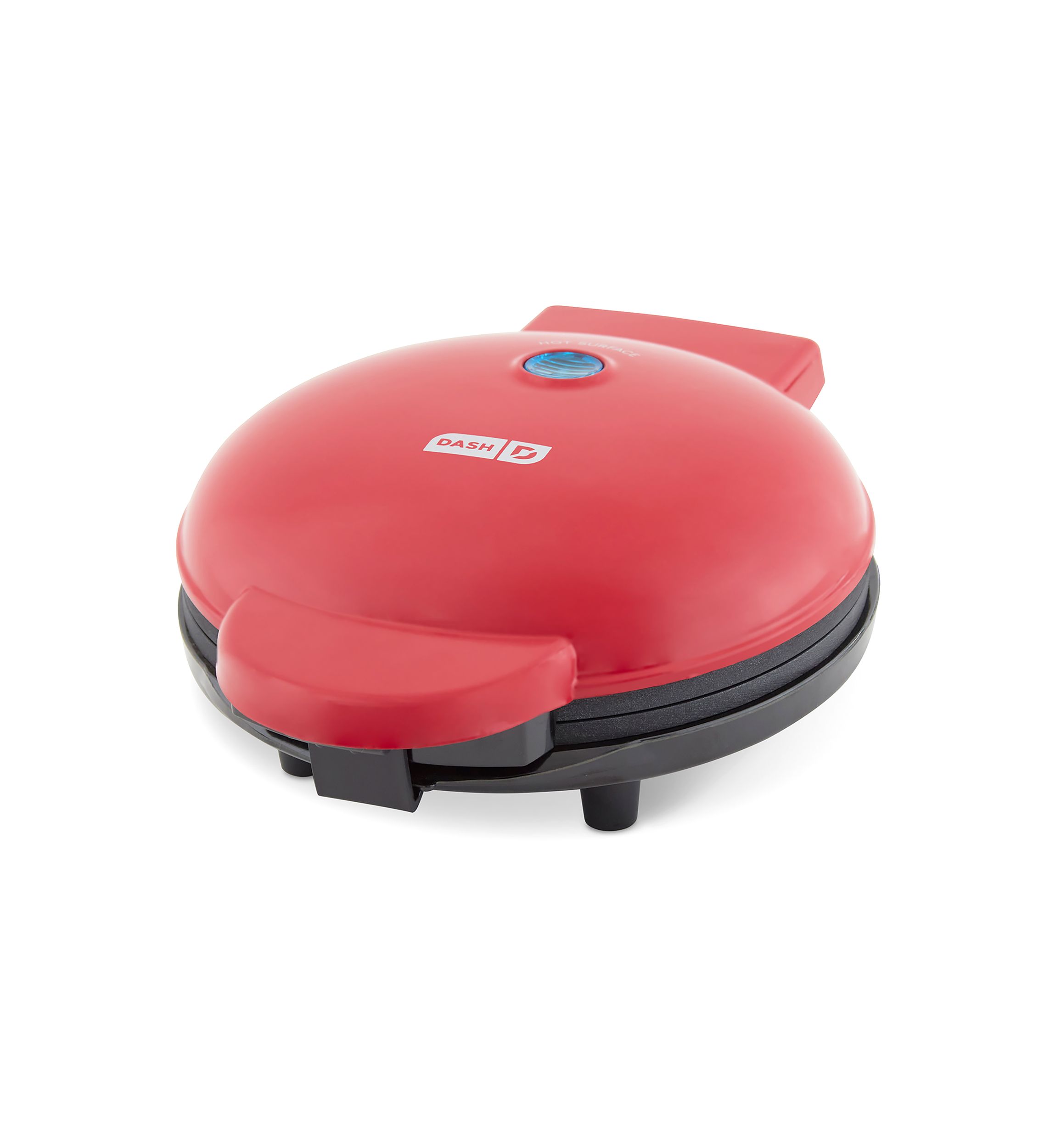 Express Waffle Bite Maker