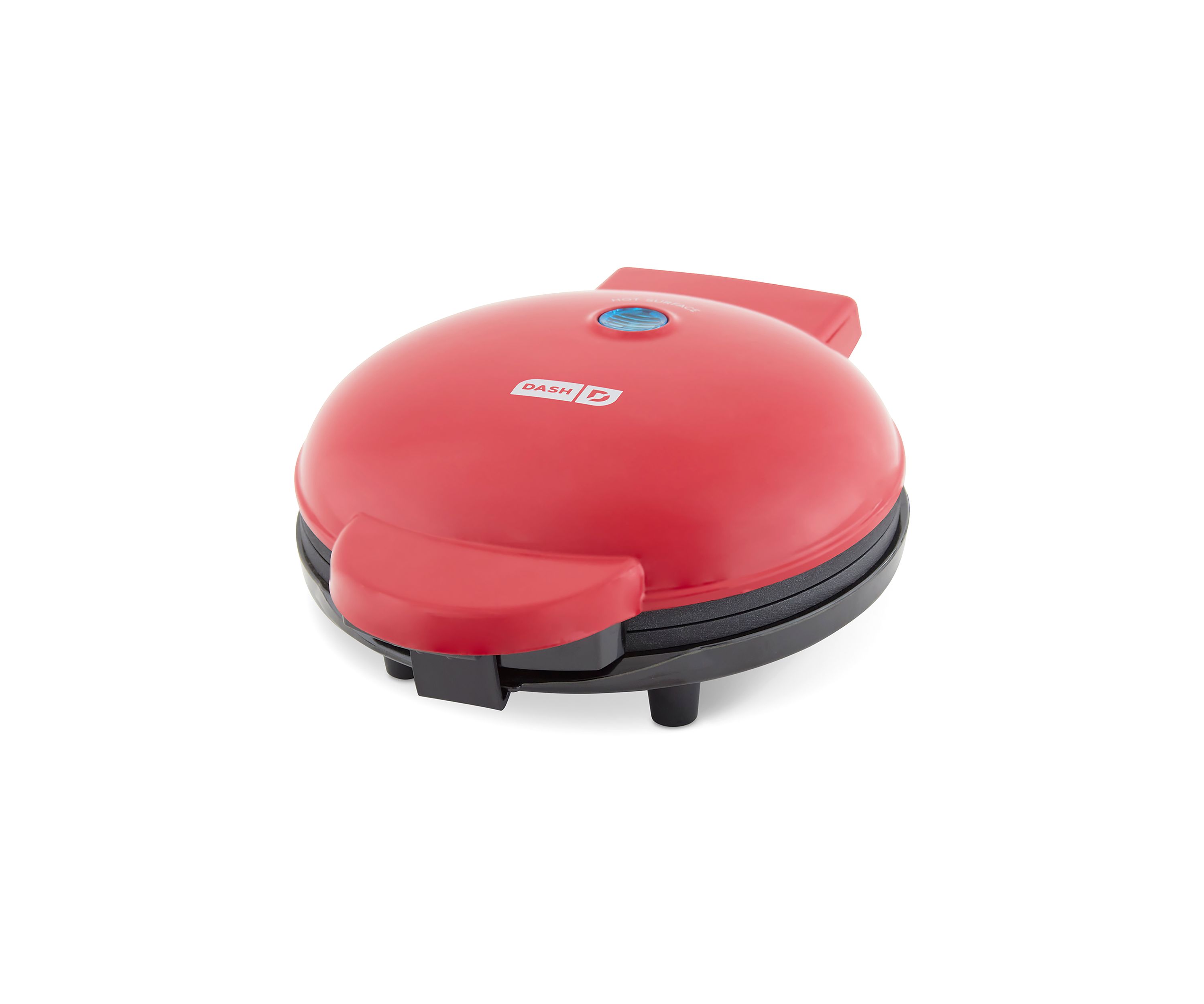 Express Waffle Bite Maker