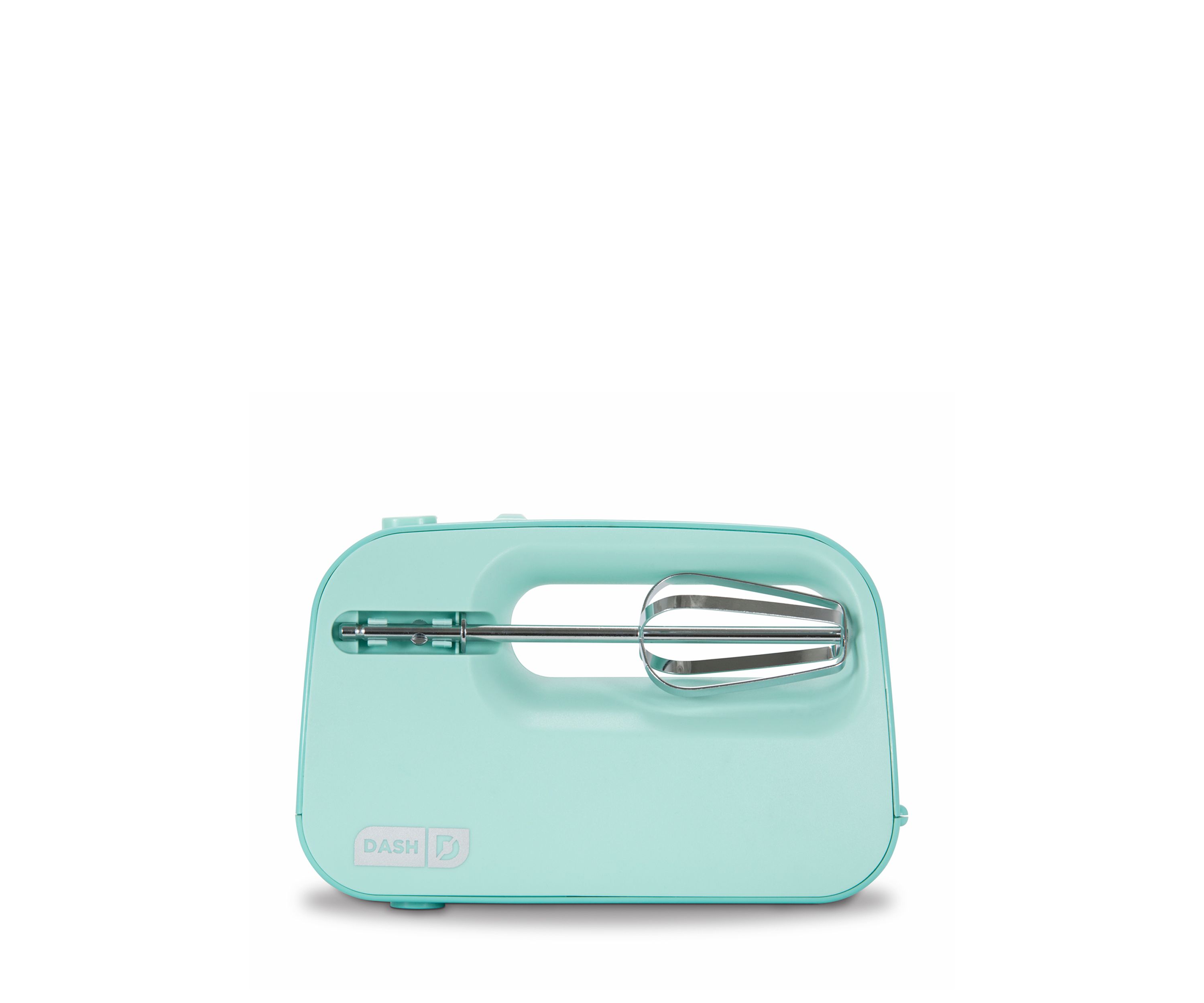 Hand Mixer