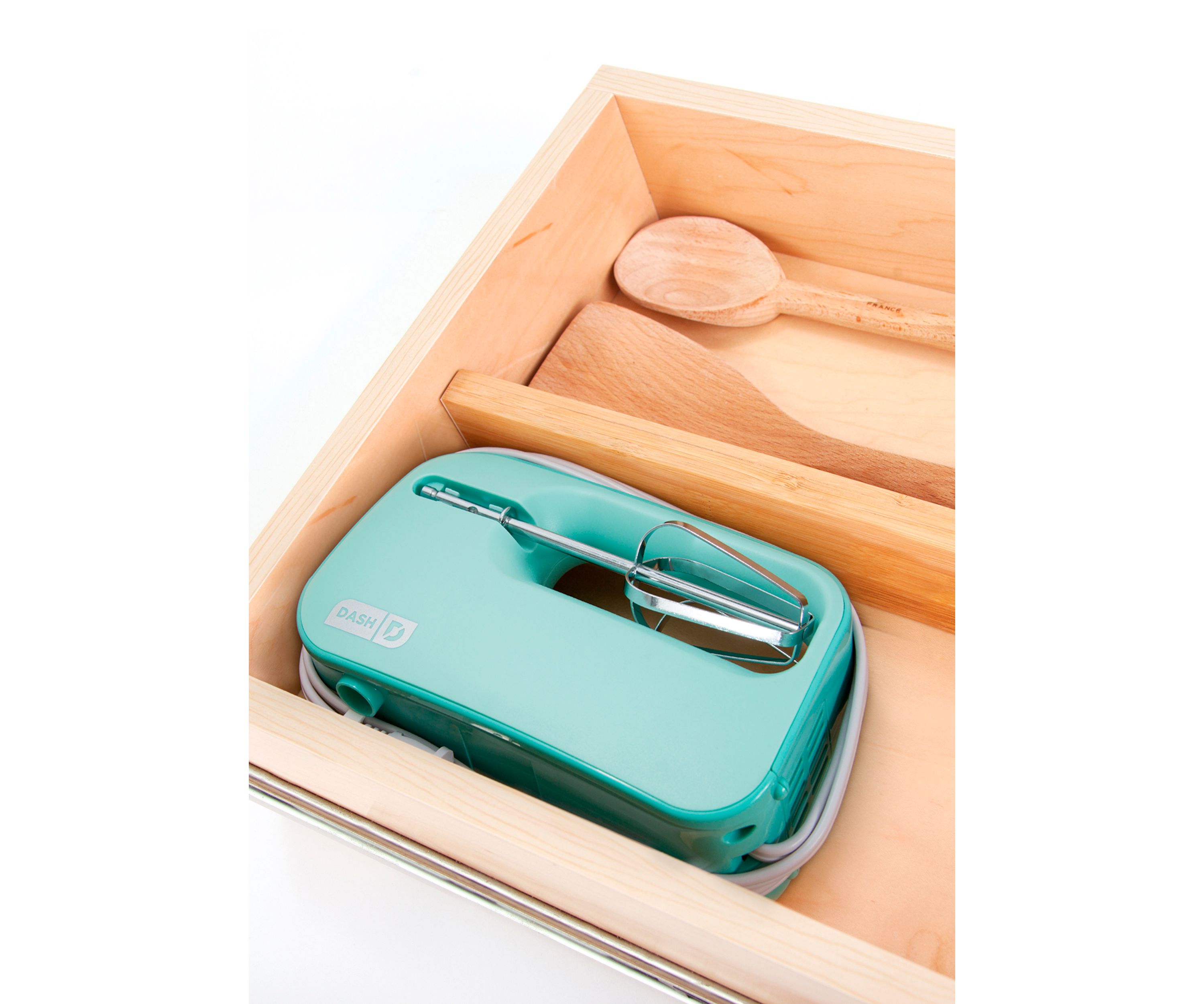 Hand Mixer