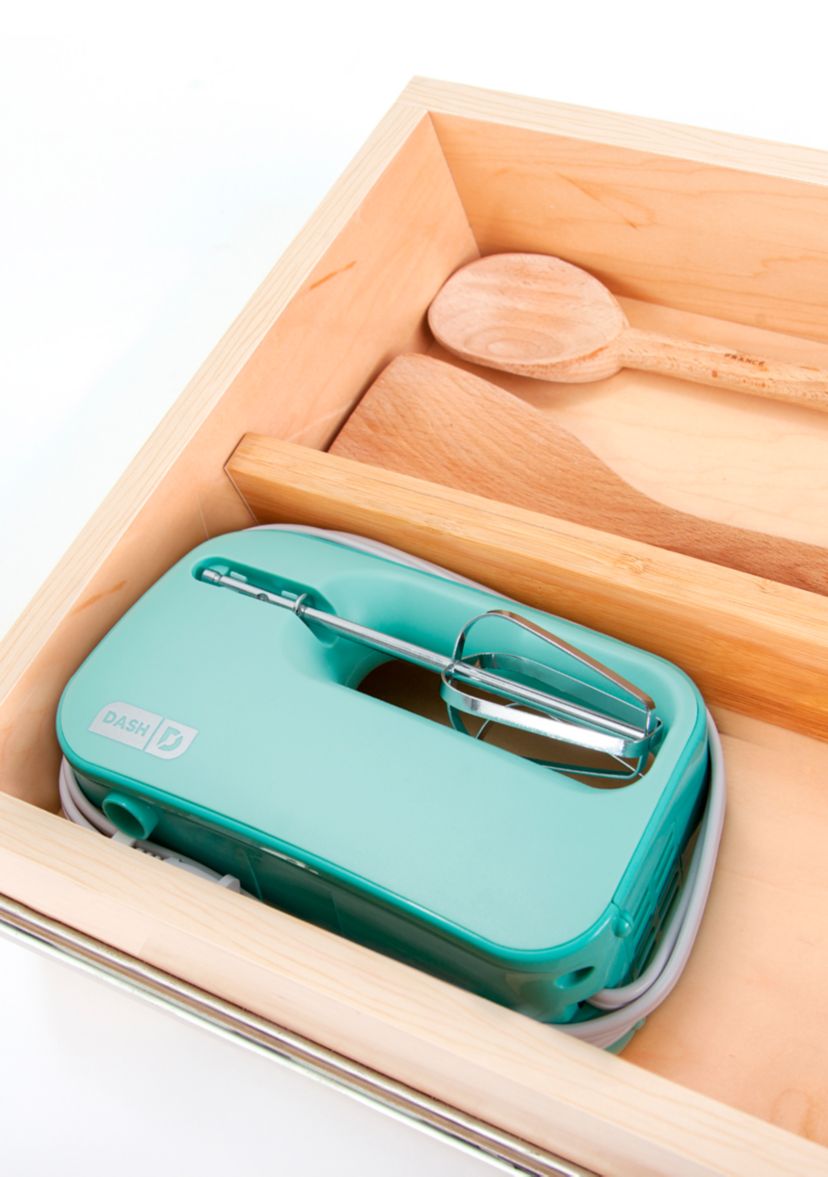 Hand Mixer