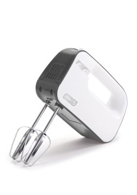 Dash Hand Mixer for Effortless Mixing
