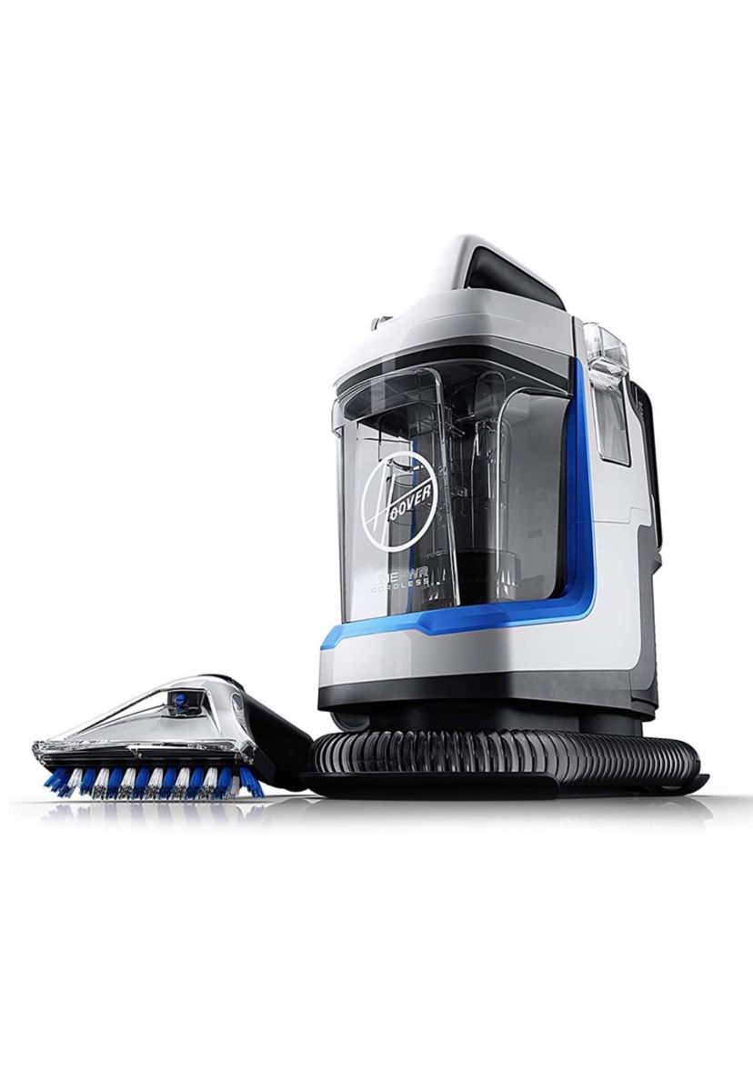 ONEPWR™ Spotless GO™ Portable Carpet Cleaner