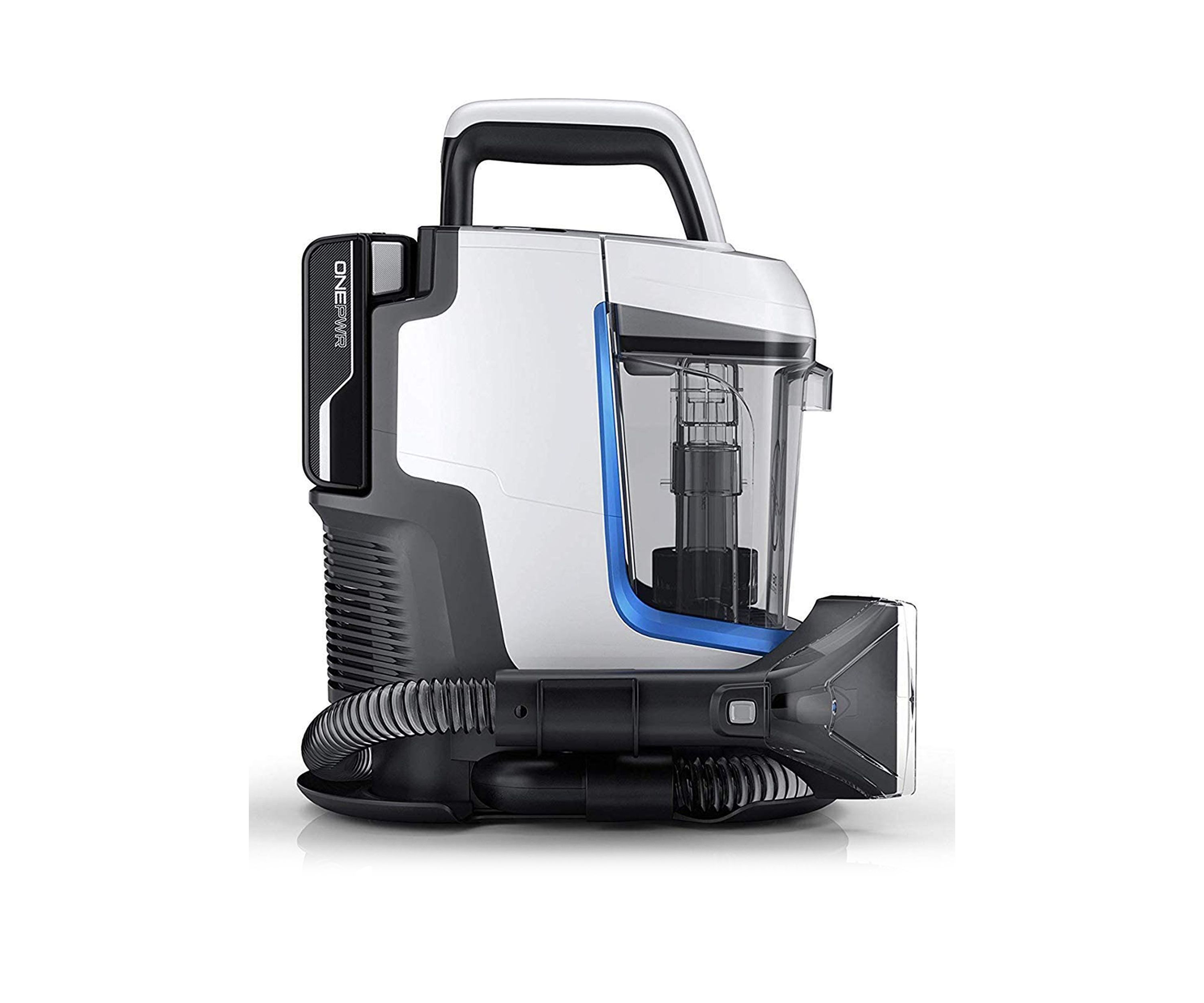 ONEPWR™ Spotless GO™ Portable Carpet Cleaner