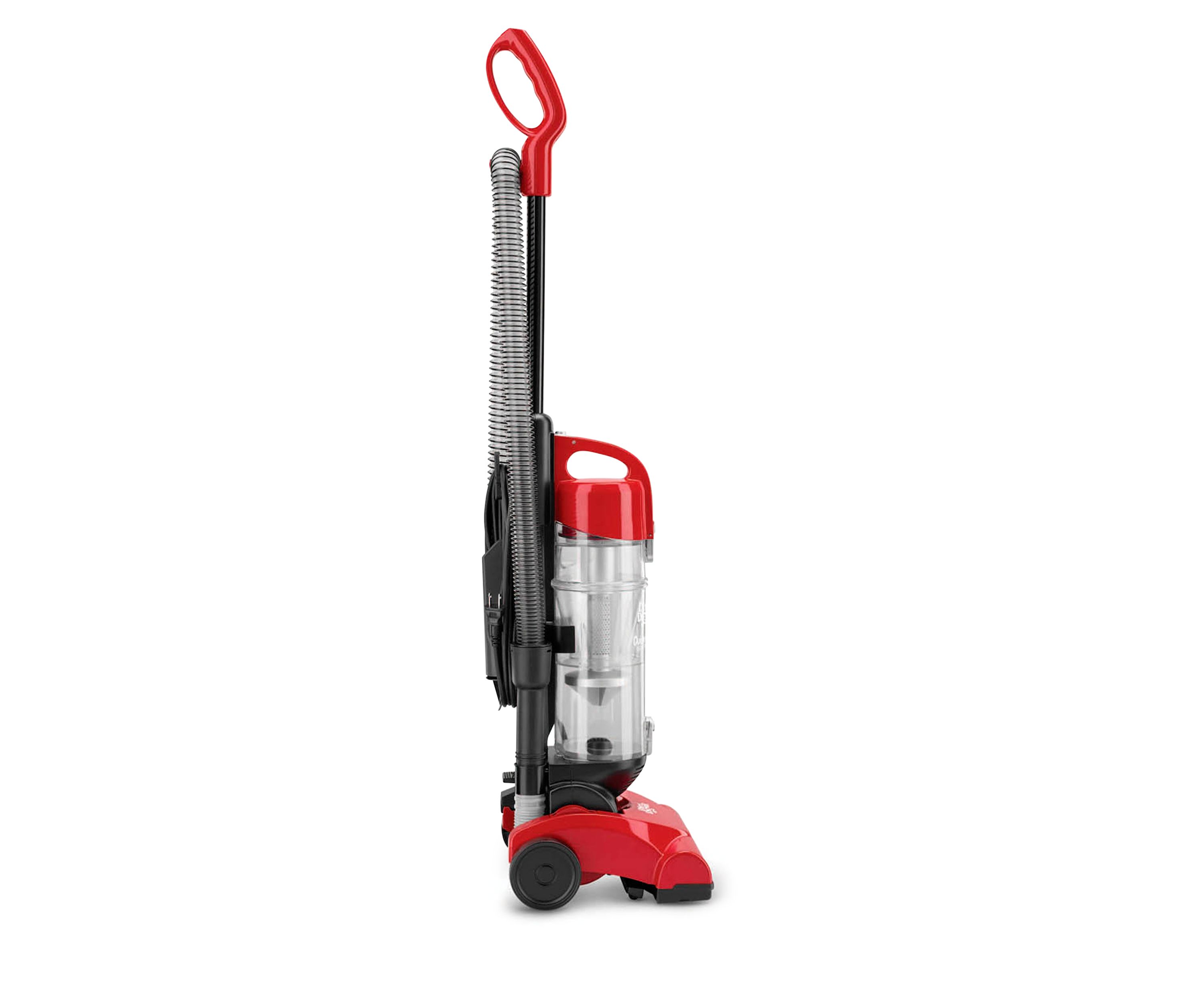 Quick Lite Plus Bagless Upright