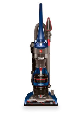 Hoover Hoover WindTunnel 2 Whole House Rewind UH71250 | belk