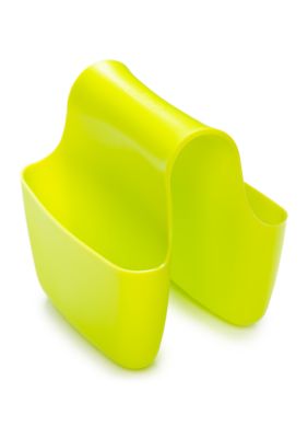 Cooks Tools™ Silicone Sink Saddle | belk