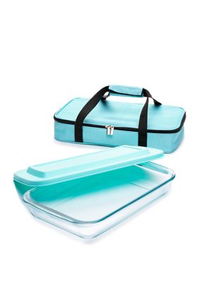 Casserolerie Beka Set de 3 casseroles Belvia 16/20 cm 13516974