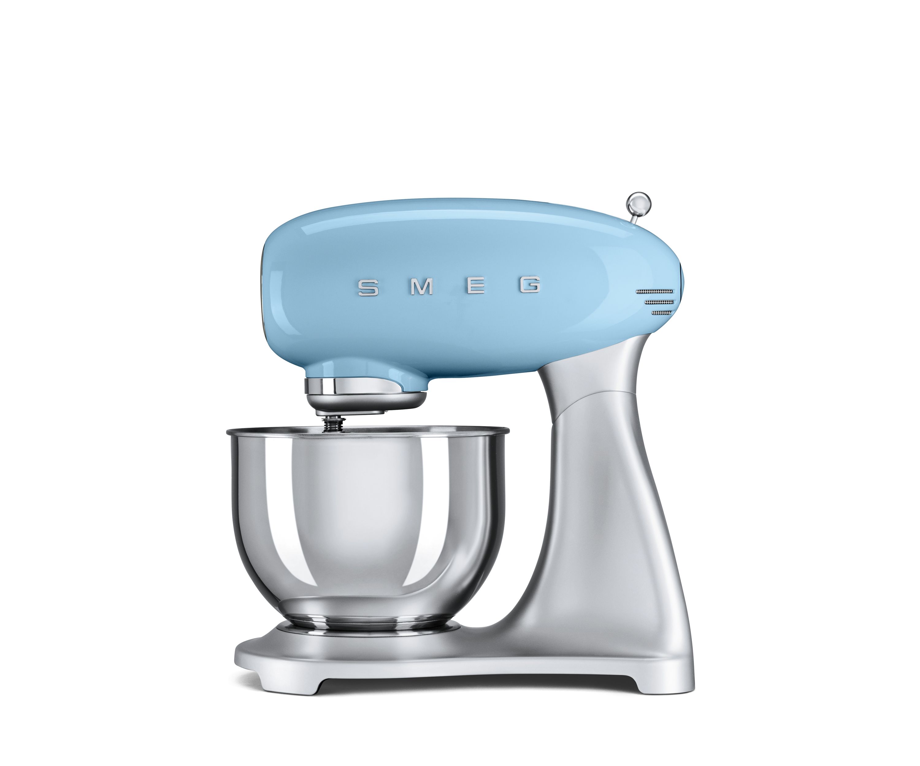 Stand Mixer SMF01