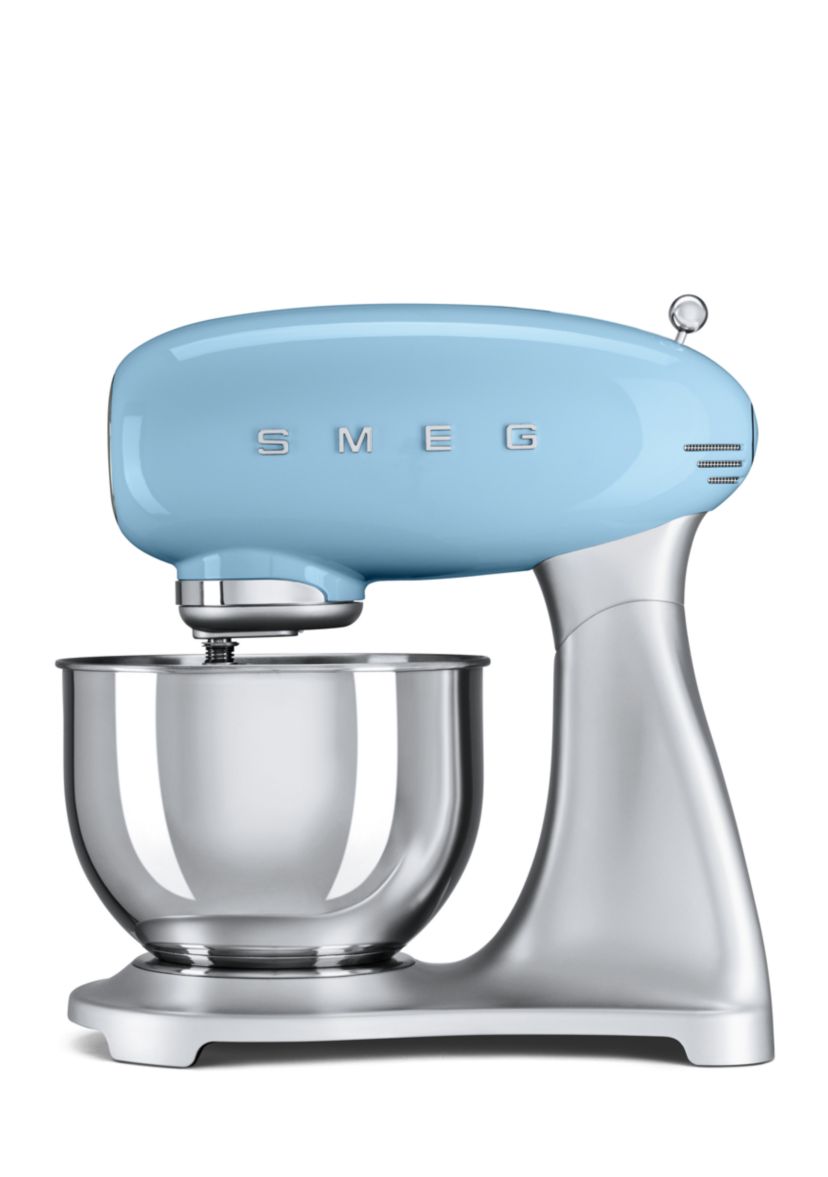 Stand Mixer SMF01