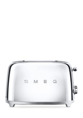 Smeg 2-Slice Toaster