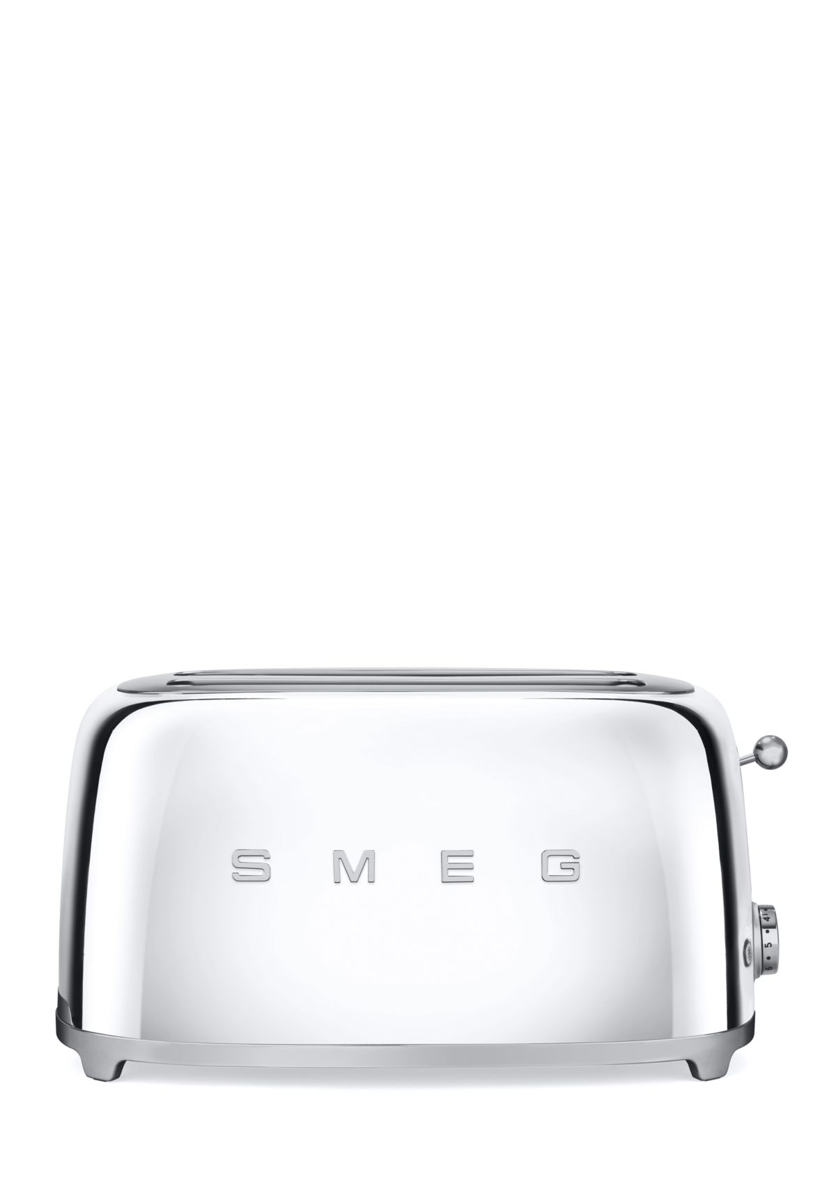 4-Slice Toaster