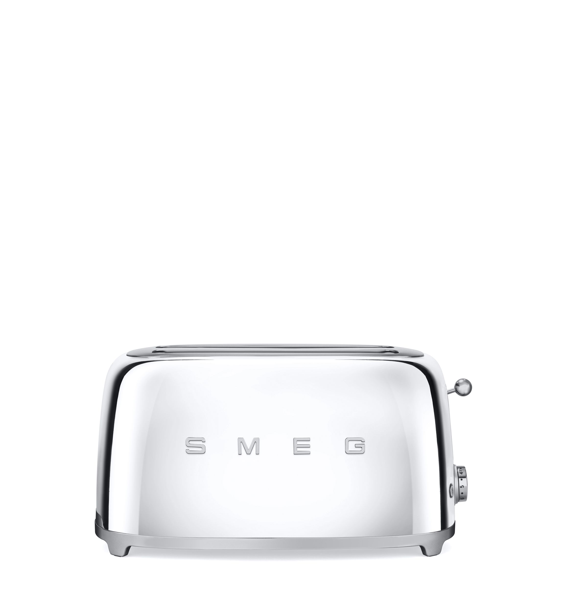 4-Slice Toaster