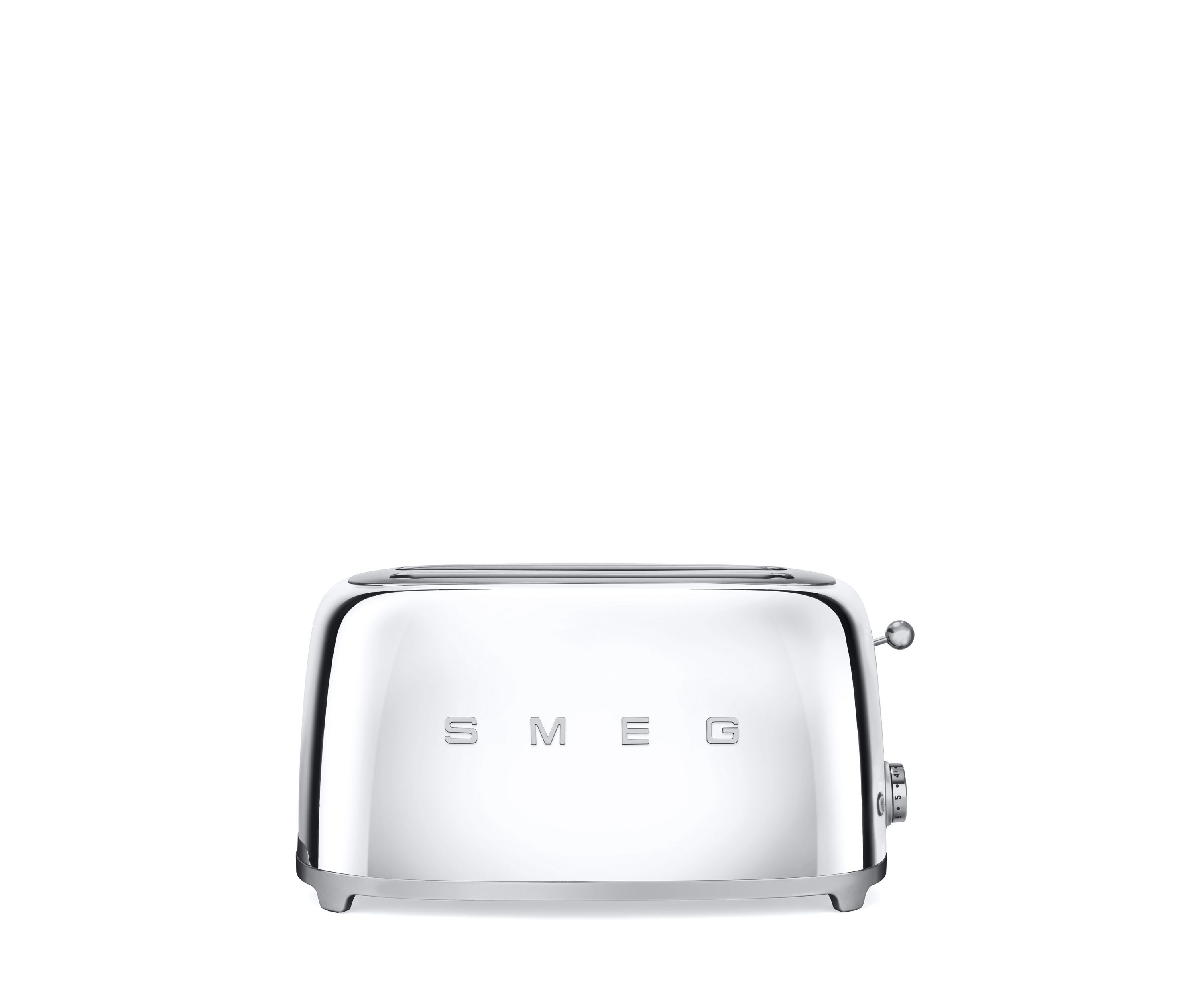 4-Slice Toaster