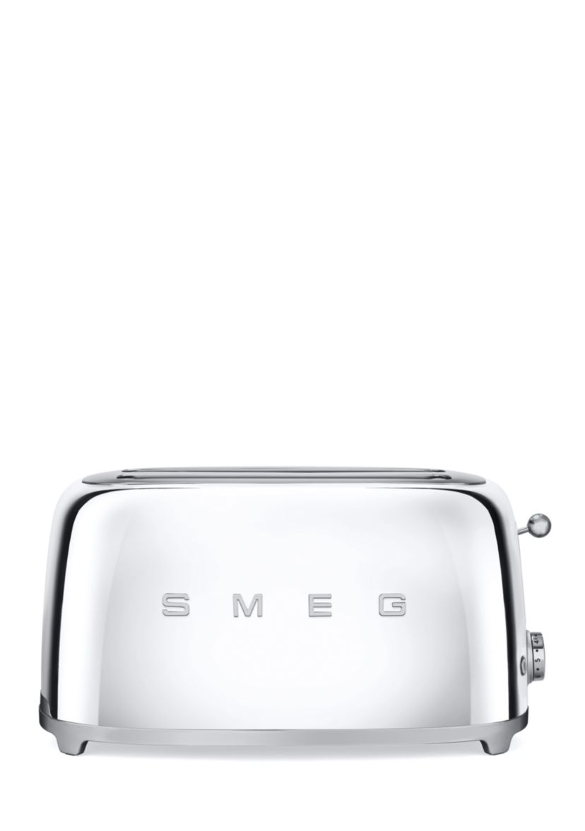 4-Slice Toaster