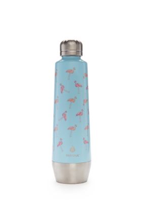 manna moda water bottle