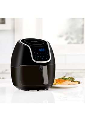 Vortex Air Fryer 7 Quart