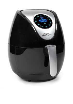 Belk air fryer black shop friday