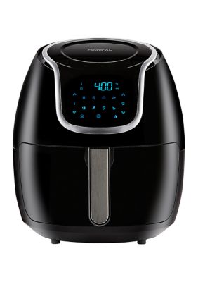 Vortex 5 Quart Air Fryer