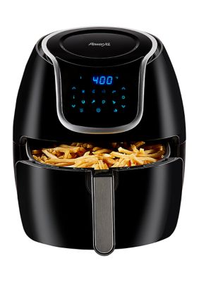 Vortex 5 Quart Air Fryer