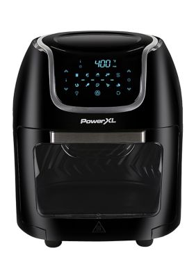 Power XL 10-Qt. Vortex Air Fryer Pro