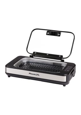 Copper Chef Power Grill Xl