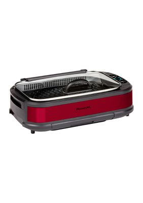 PXL Smokeless Grill Pro