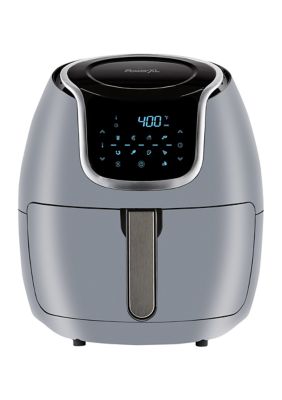 Belk air fryer black shop friday