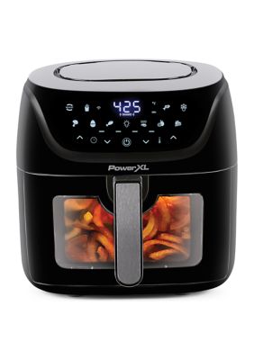 Air fryer at deals belk