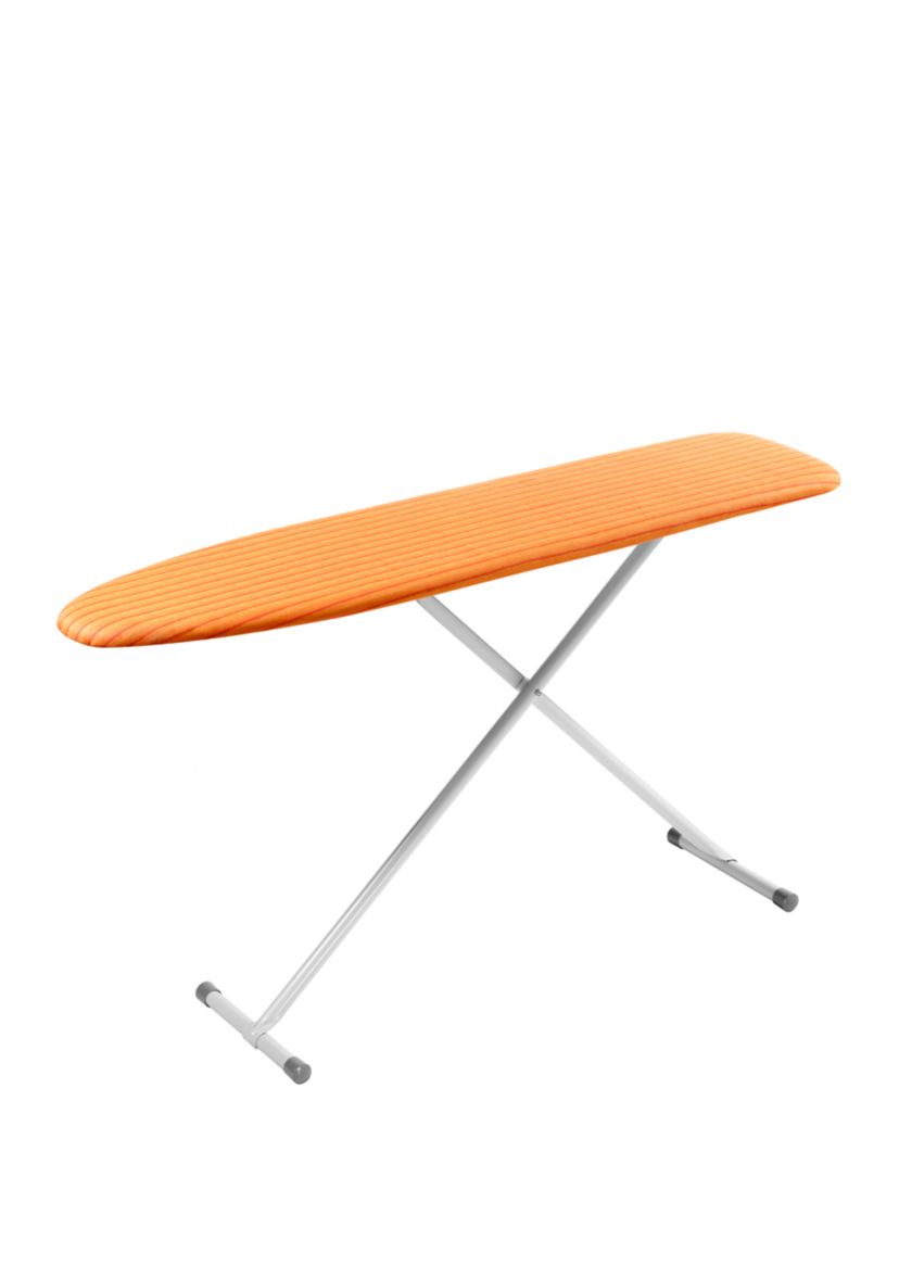 Plastic Ironing Board