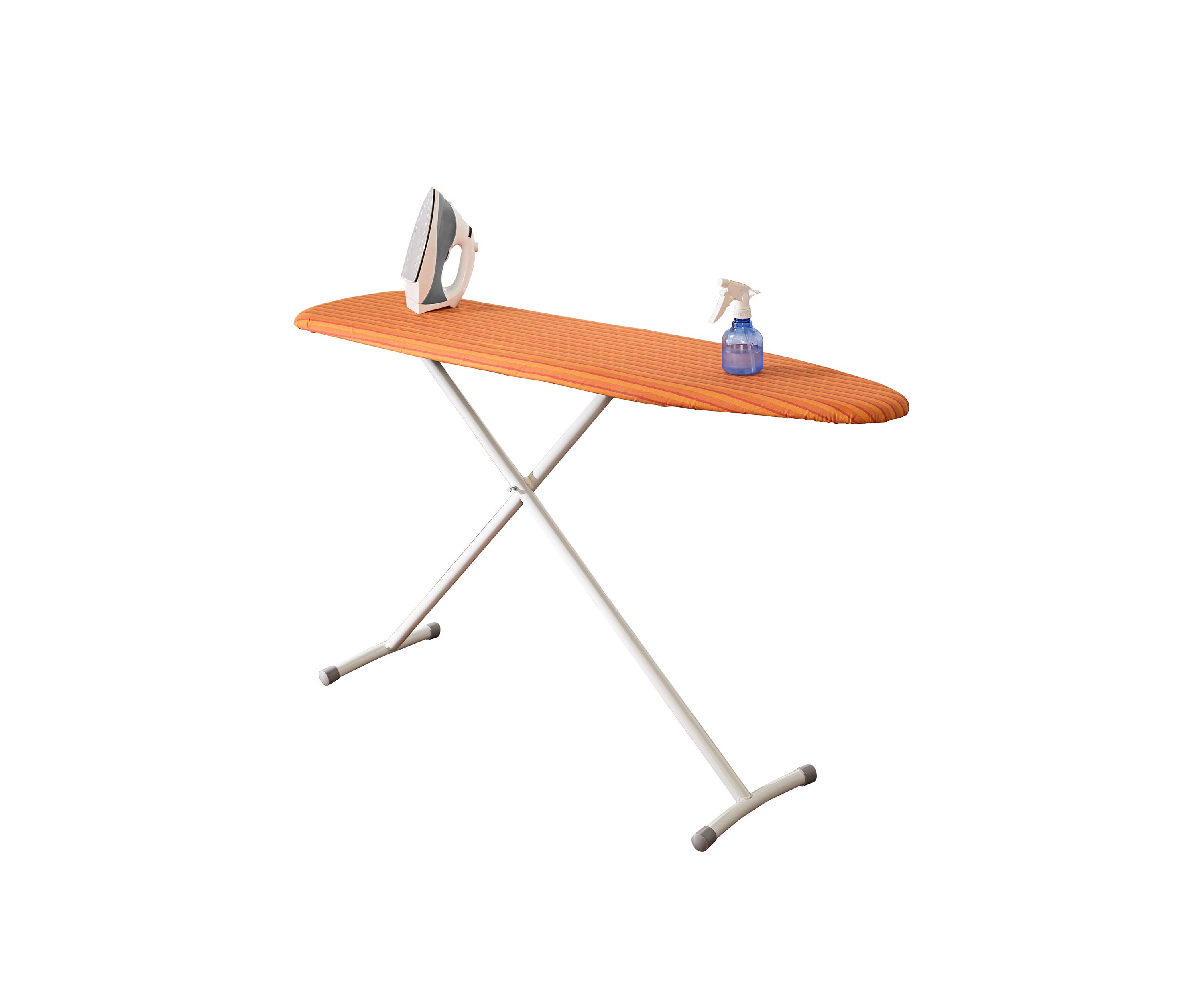 Plastic Ironing Board