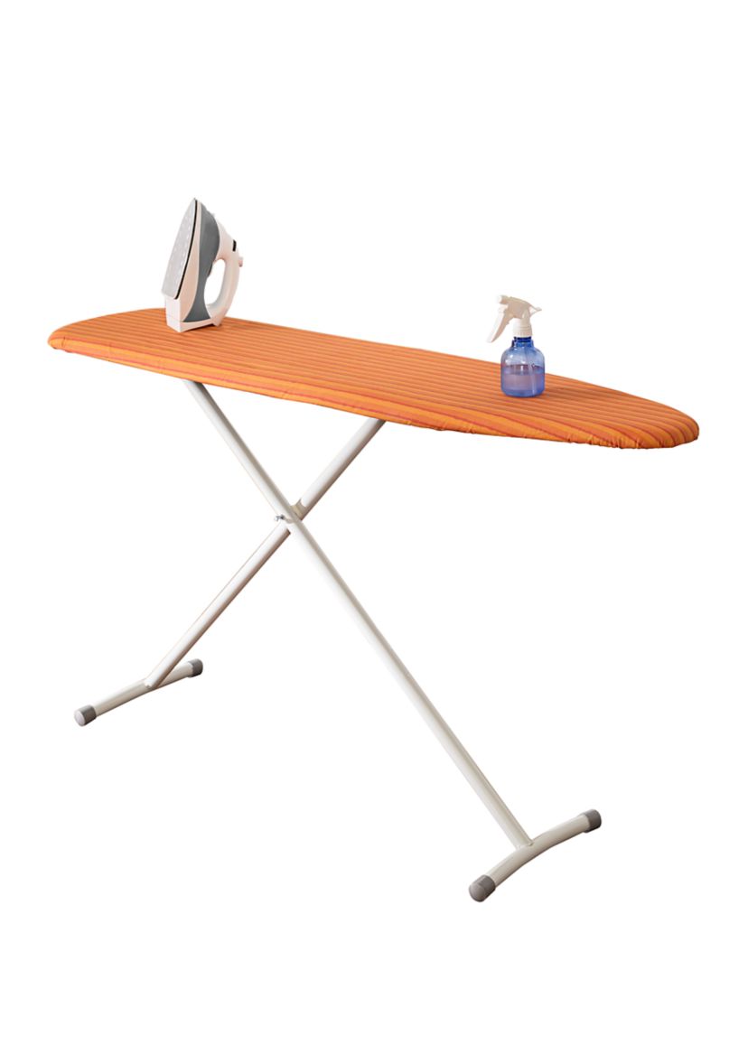 Plastic Ironing Board