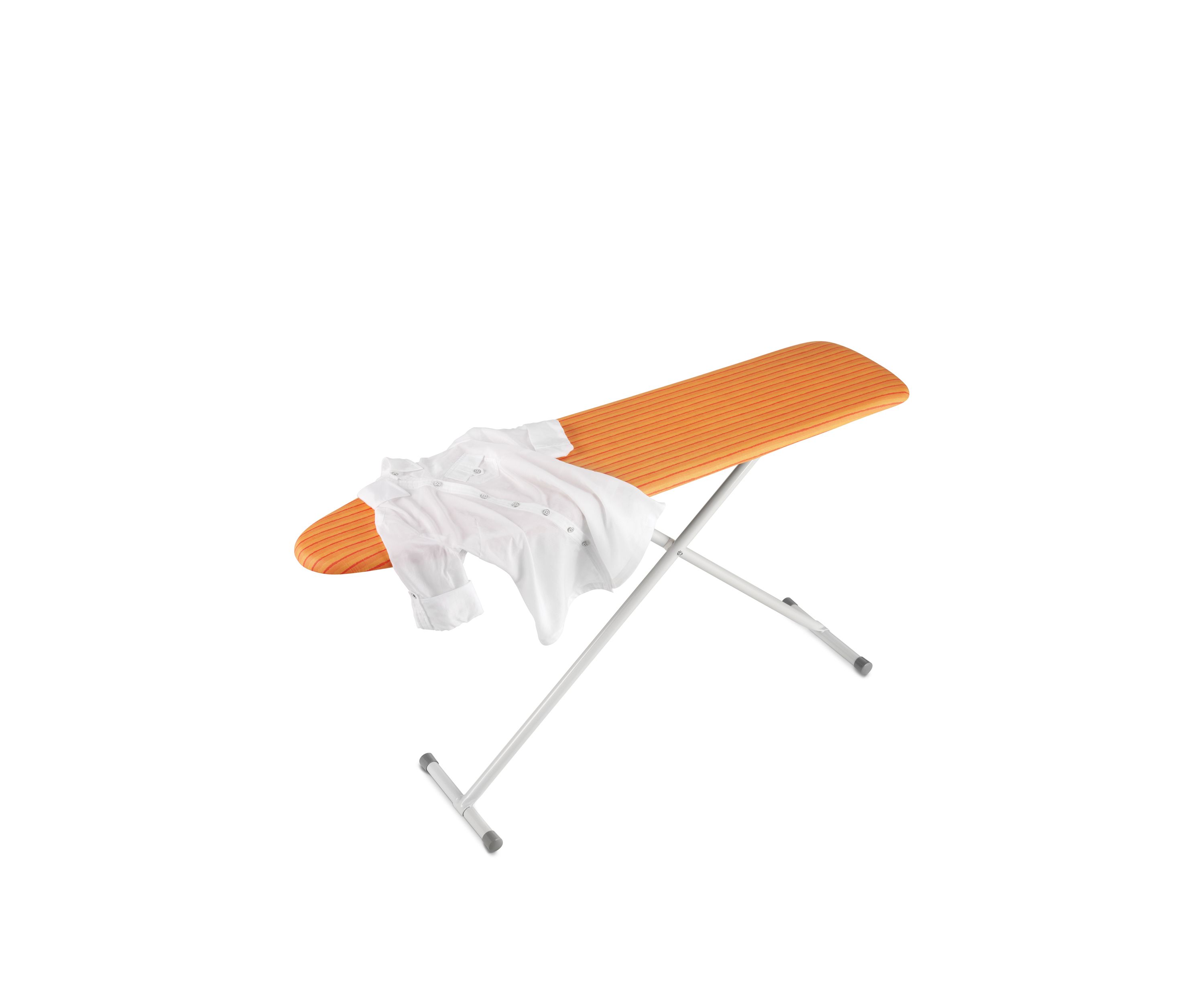Plastic Ironing Board
