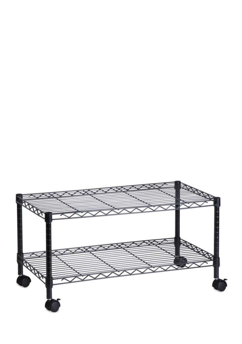 Media Cart