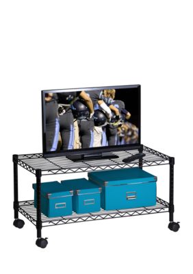 Media Cart