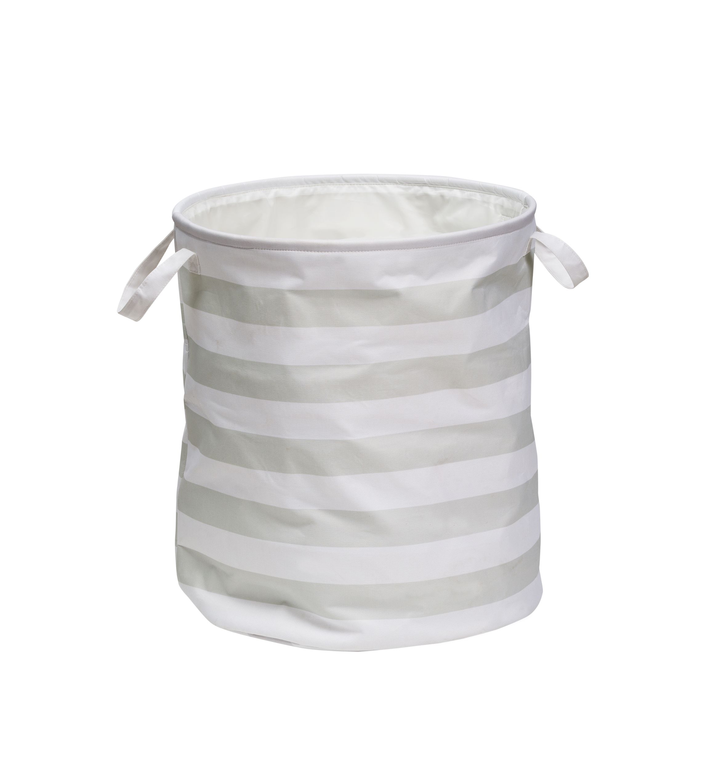 Kids Hamper
