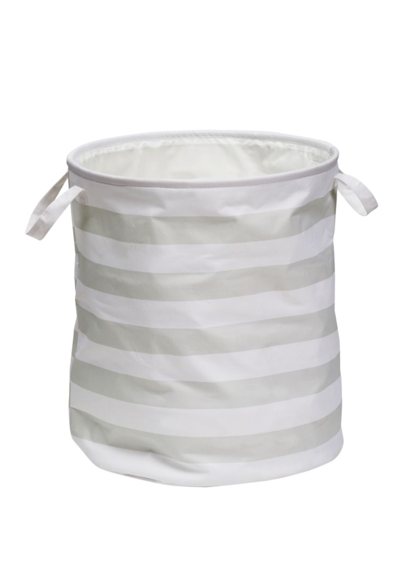 Kids Hamper