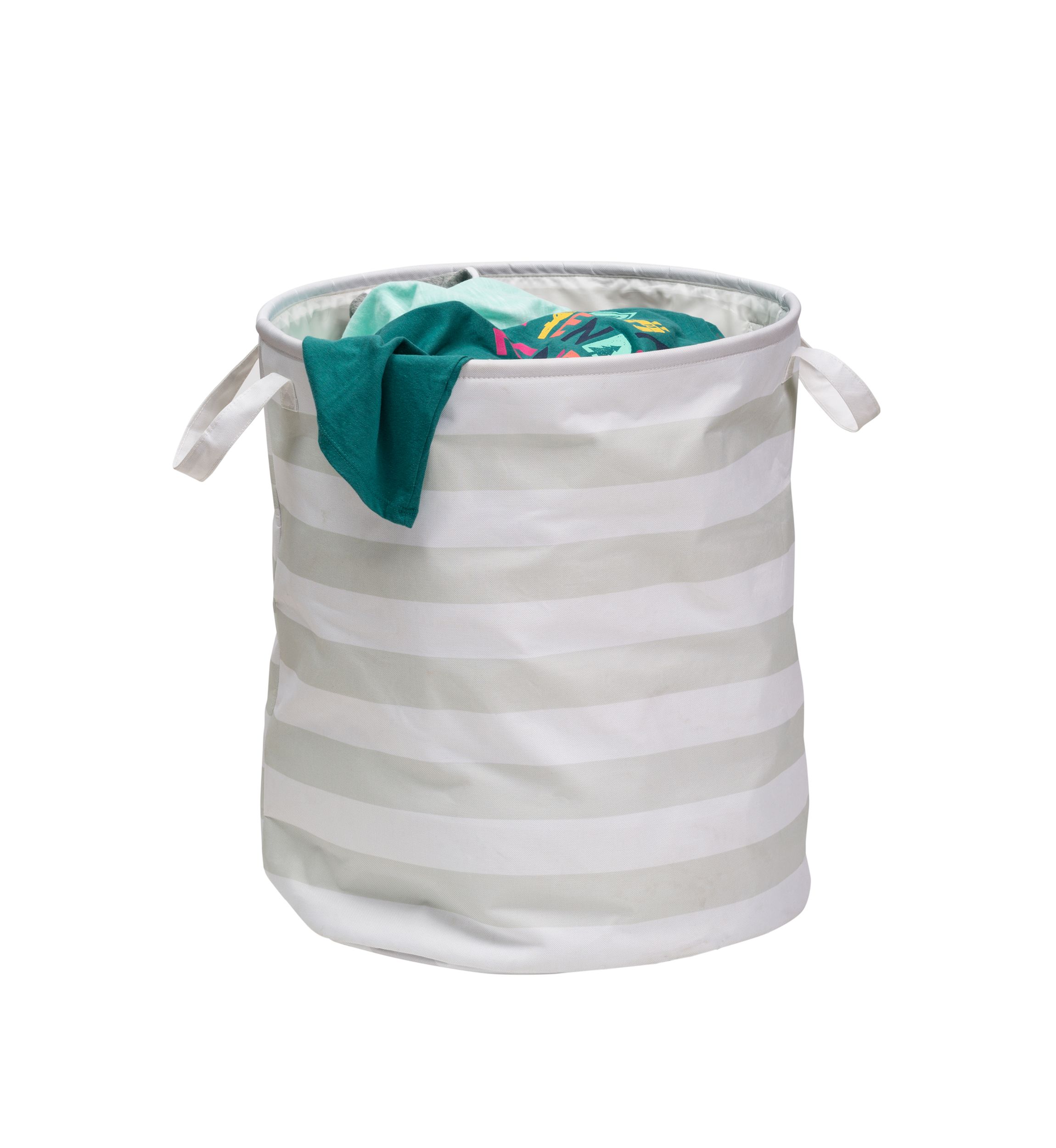 Kids Hamper