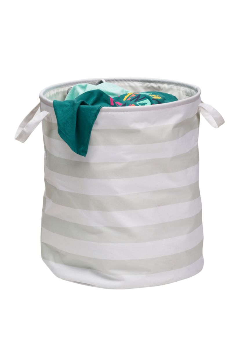 Kids Hamper