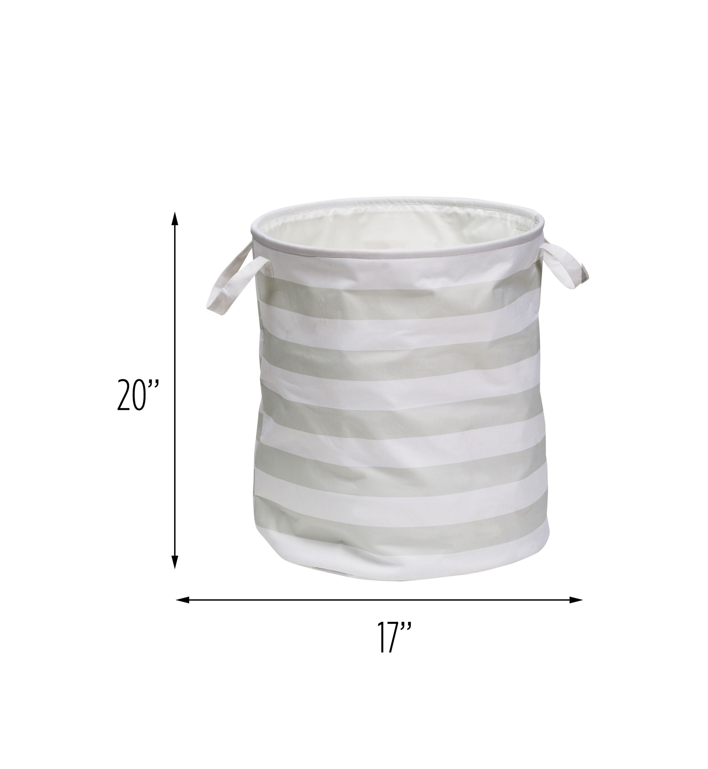 Kids Hamper