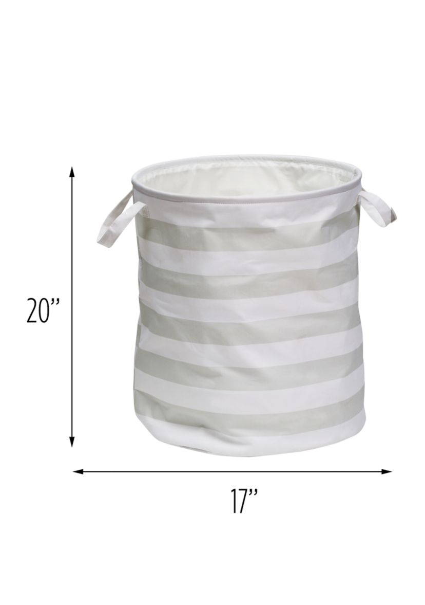 Kids Hamper