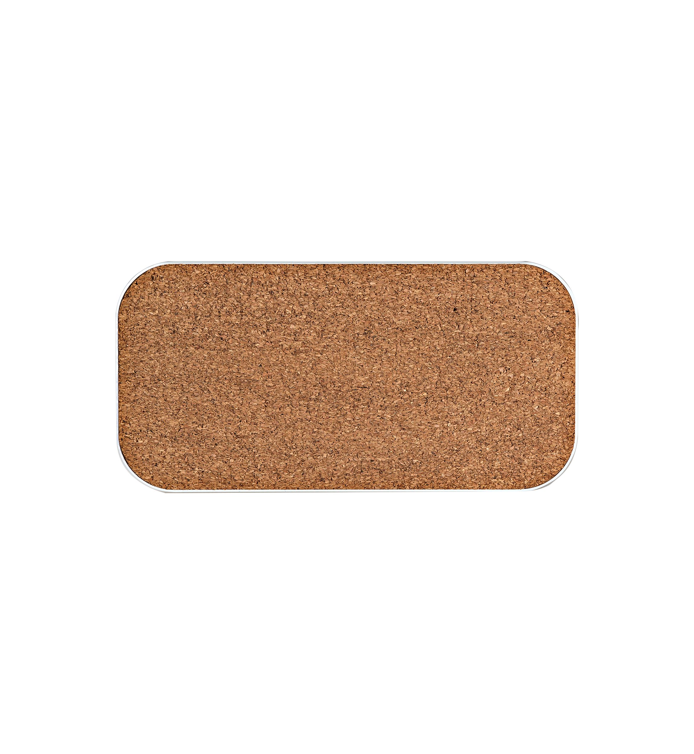 Corky the Cork Board 