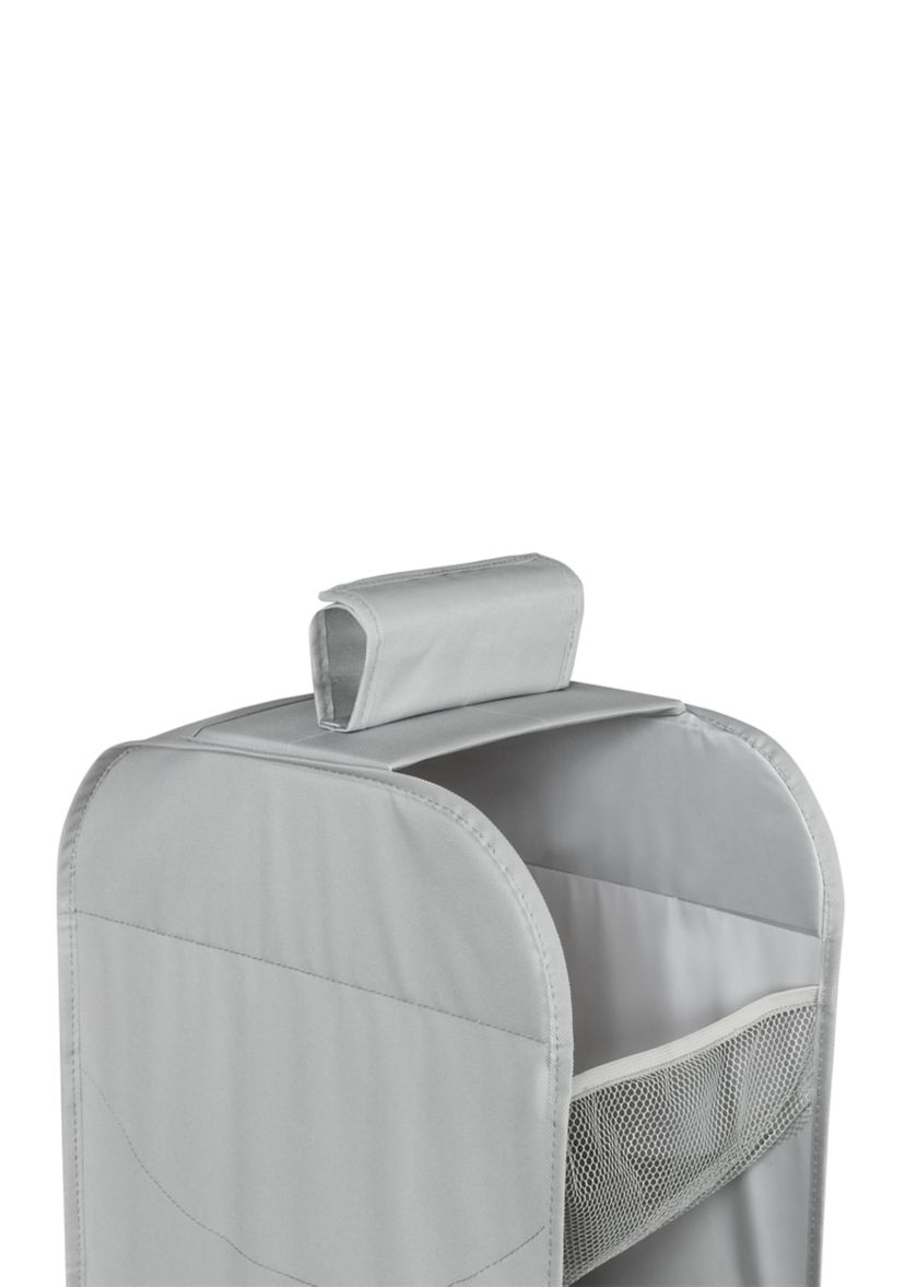 Kids Collection Hanging Closet Organizer