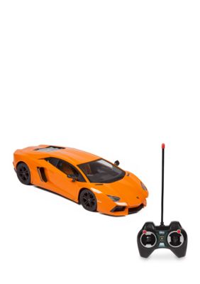 aventador rc