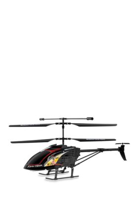 dpi gpx sky rider eagle pro drone with remote contro