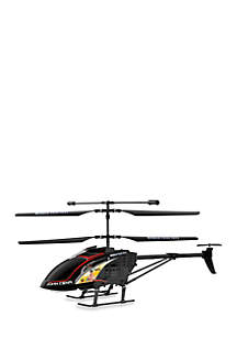 dpi gpx sky rider eagle pro drone with remote contro