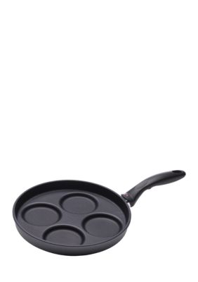 Swiss Diamond Plett Pan Swedish Pancake Pan | belk