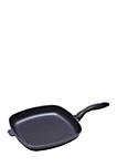 Induction Square Grill Pan